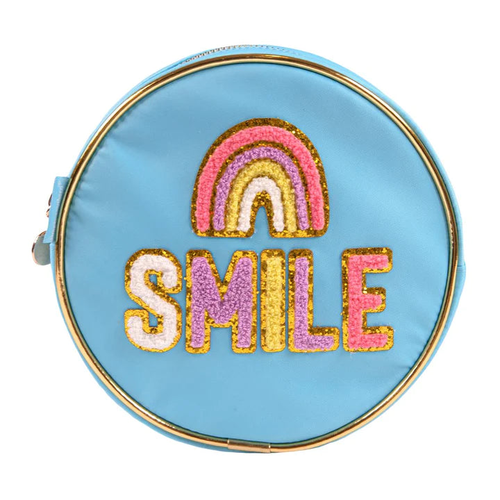 http://occasionallyyoursgifts.com/cdn/shop/files/0123-SPARKLEBAG-RND-SMILE-1024x1024_720x_aad43f4a-95e6-42ce-b738-33a58b4188bf_720x.webp?v=1690399100