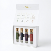 Founder's Reserve Travel 4-pack