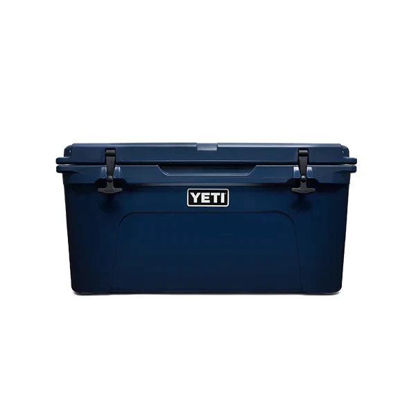 YETI Tundra 65 Cooler in Navy – Occasionally Yours