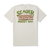 Pack Out Tee