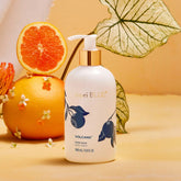 Volcano Hand Wash, Volcano - 11.8 fl oz