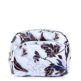 Medium Cosmetic Twilight Garden