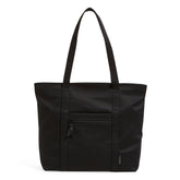 Vera Tote Black