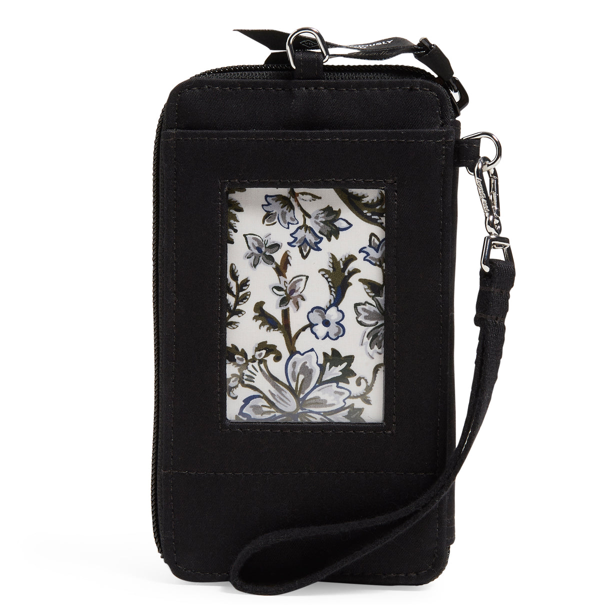 Vera Bradley RFID Smartphone Wristlet Vera Bradley RFID Smartphone Wristlet