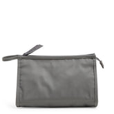 Vera Bradley Trapeze Cosmetic Galaxy Gray