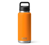 Rambler 36 oz Bottle Chug