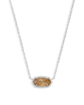 Kendra Scott Elisa November Necklace