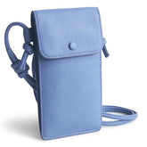Phone Case Crossbody