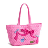 Small Hathaway Tote