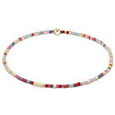 egives to Kat’s Wish Bracelet