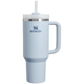 The Quencher H2.O FlowStateâ„¢ Tumbler 40 oz