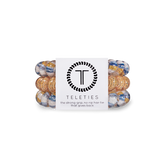 TELETIES - Knotted Up Large Hair Tie Pack