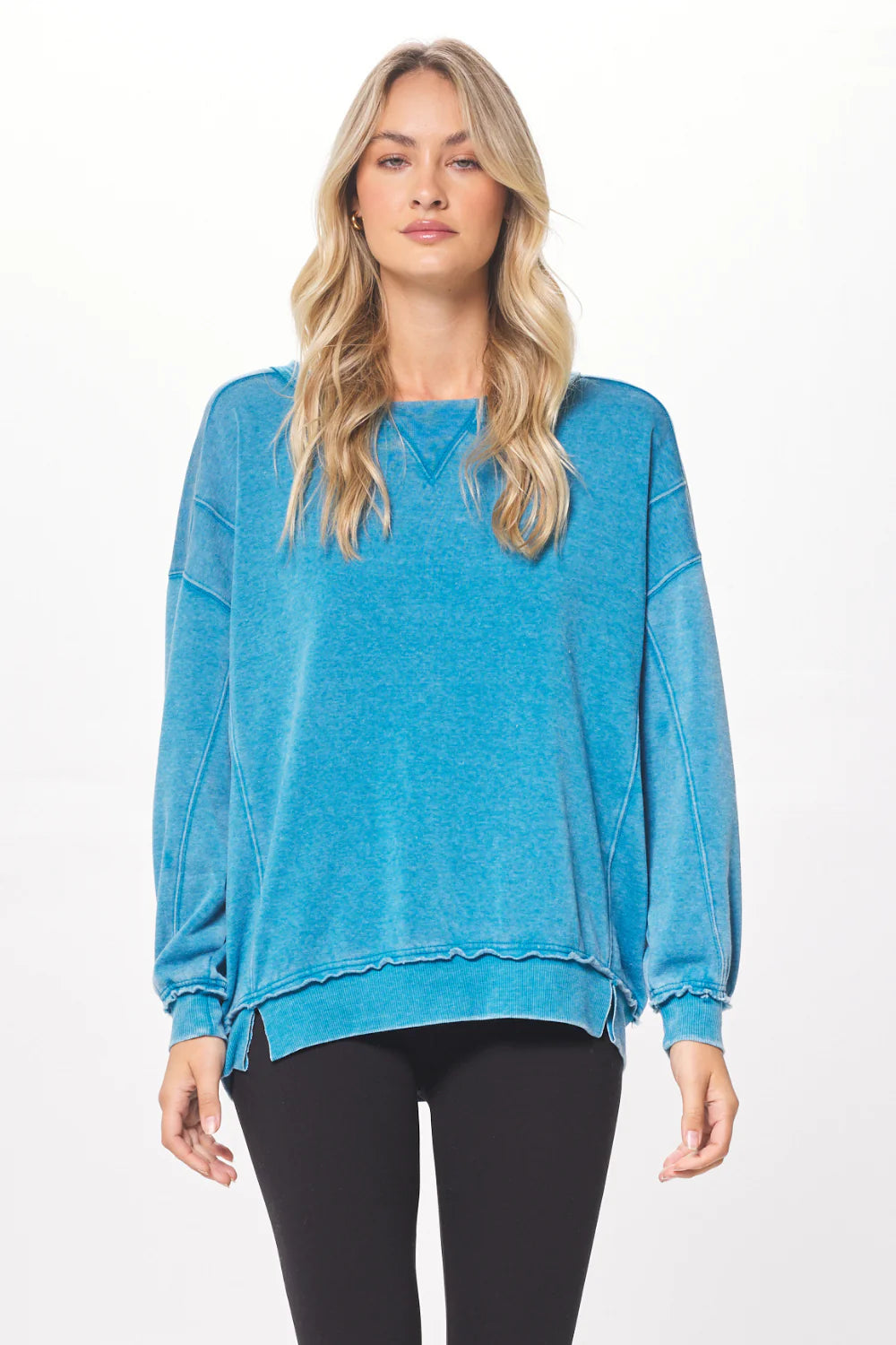 http://occasionallyyoursgifts.com/cdn/shop/files/Anchoe-Blue-Sweater-Front.webp?v=1693949969