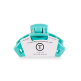 TELETIES Atlantis Tiny Clip Front View