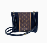 Caroline Crossbody