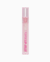 Babe Glow Plumping Lip Jelly