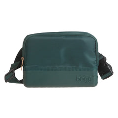 Bogg® Belt Bag - Hunter Green