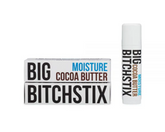 Big Stick Cocoa Butter