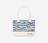 Bitty Bogg