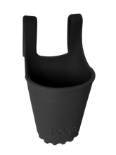 LBD BLACK Bogg® Bevy Drink Holder - Bogg® Bag