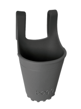 Fogg Bogg® Bevy Drink Holder - Bogg® Bag