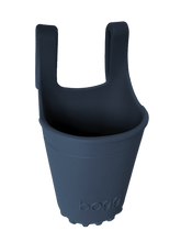you NAVY me crazy Bogg® Bevy Drink Holder - Bogg® Bag