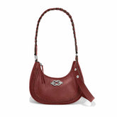 Brighton Finn Convertible Shoulderbag