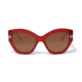 Meridian Adagio Sunglasses