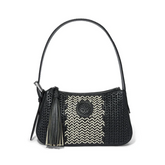 Odella Small Shoulderbag