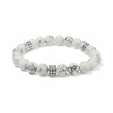 Brighton Pebble Dot Dream Stretch Bracelet.