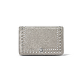 Pretty Tough Stud Medium Wallet from Brighton Designs.