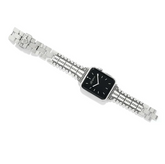 Pretty Tough Enamel Watch Band