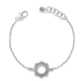 Solara Bracelet