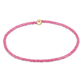 egirl Hope Classic Bracelet