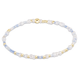 egirl Hope Unwritten Bracelet