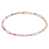 Extends Hope Unwritten Bracelet