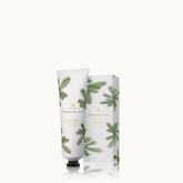 Hand Cream, Petite