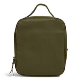 Lunch Bunch Bag - Climbing Ivy Green