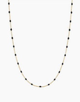 Capri Necklace
