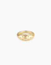 Celeste Ring
