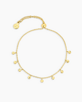 Chloe Mini Bracelet