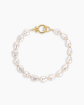Pearl Cove Bracelet