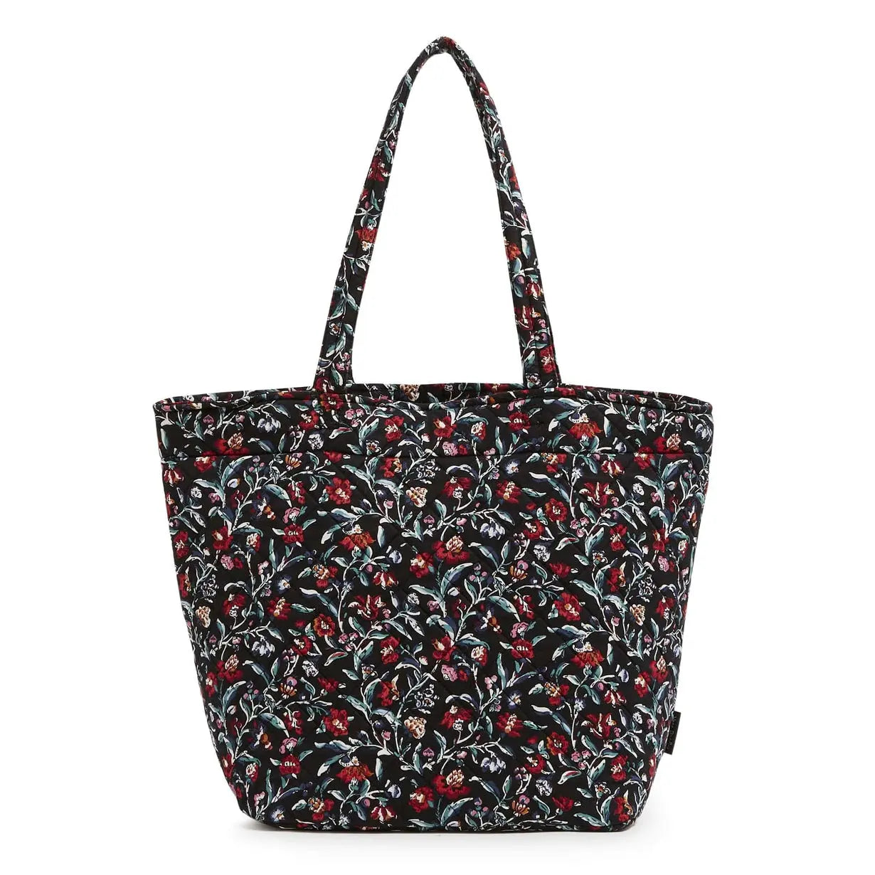 Vera bradley tote 2025