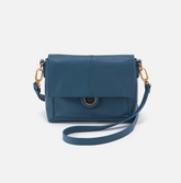 Austin Flap Crossbody