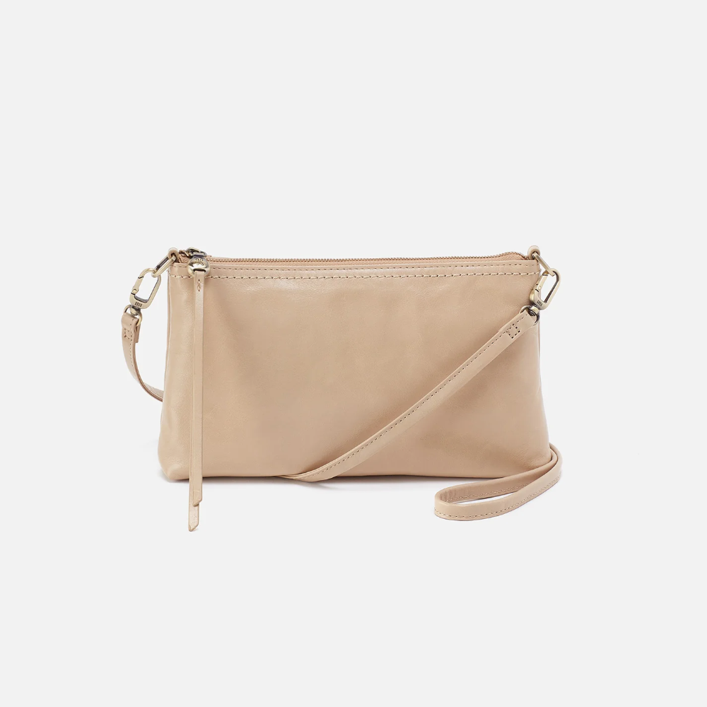 Darcy Crossbody – Occasionally Yours