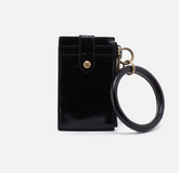Ring CC Wristlet