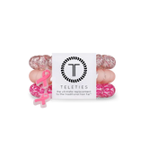 TELETIES I Pink I Can Large Front View