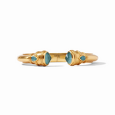 Cannes Demi Cuff