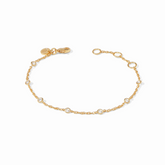 Celeste Delicate Bracelet