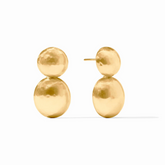 Solara Earring